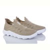 Кроссовки Violeta 20-1040-4 khaki