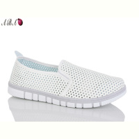 Слипоны Aba 66-26