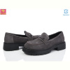 Туфли PLPS R037-8