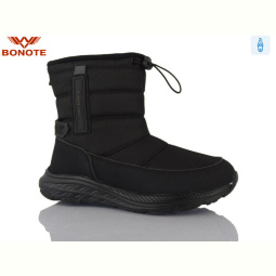 Ботинки Bonote B9086-1