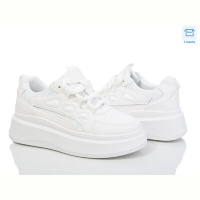 Кроссовки YZY T16-2