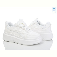 Кроссовки YZY T16-2