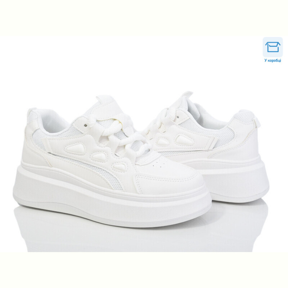 Кроссовки YZY T16-2