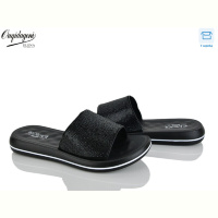 Шлепки Dageni 1810-1