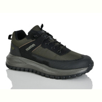 Кроссовки Ok Shoes A525-27