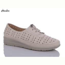 Туфли Chunsen B03-7
