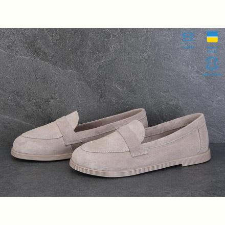 Туфли Ailinda 986-27