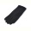 Перчатки Королева B8-81 black