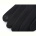 Перчатки Королева B8-81 black