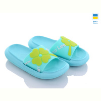 Шлепки Luck Line 5028-112B-old