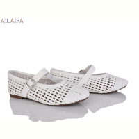 Балетки Ailaifa FLY11-2