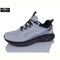 Кроссовки Baas W3207-7