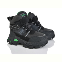 Ботинки Xifa kids P2348-2D