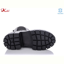 Ботинки Jiulai-Kadisalun C581-7