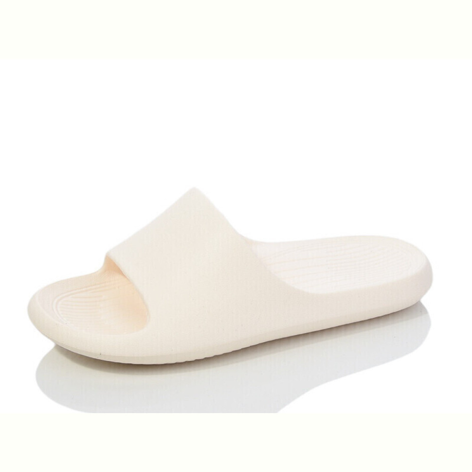 Шлепки Luck Line 5062-387