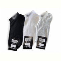 Носки Riza 09 mix