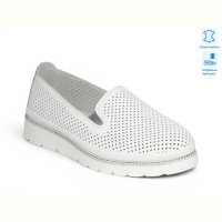 Слипоны Allshoes 208181