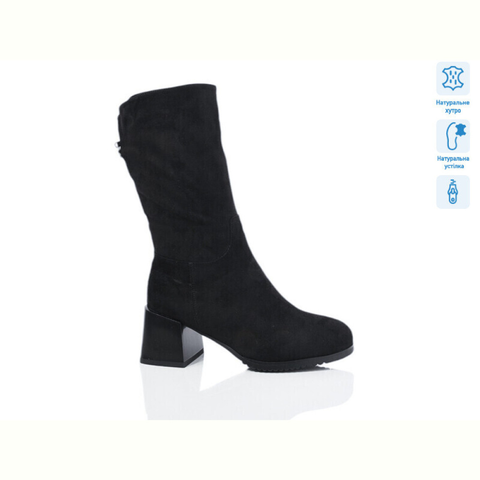 Сапоги Lino Marano SN349-6M Сапоги Lino Marano SN349-6M