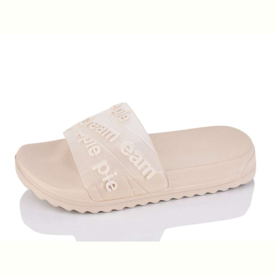 Шлепки Luck Line 5030-27B Шлепки Luck Line 5030-27B