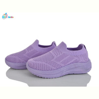 Кроссовки BBT F786-2-3