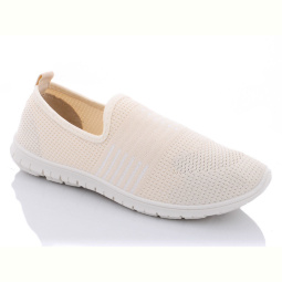 Кроссовки YUEMINGZHU A19-6