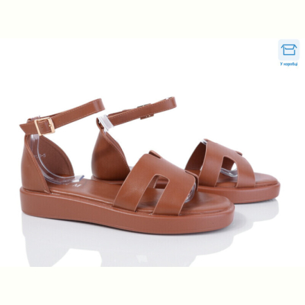Босоножки Love-L&amp;M-ZDW F186-5