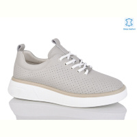 Кроссовки Gukkcr MG0247