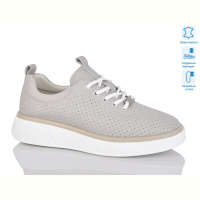 Кроссовки Gukkcr MG0247