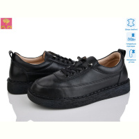Туфли PLPS 966-1