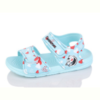 Босоножки Luck Line 8006B-25