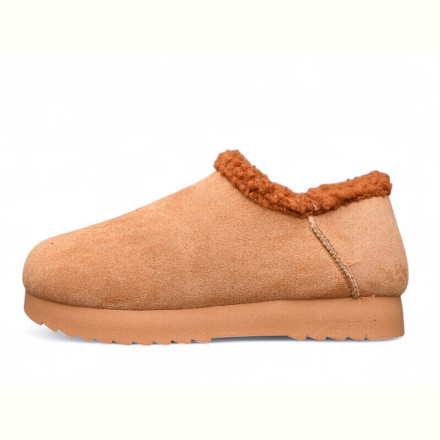 Угги DaFuYuan HK9017-5