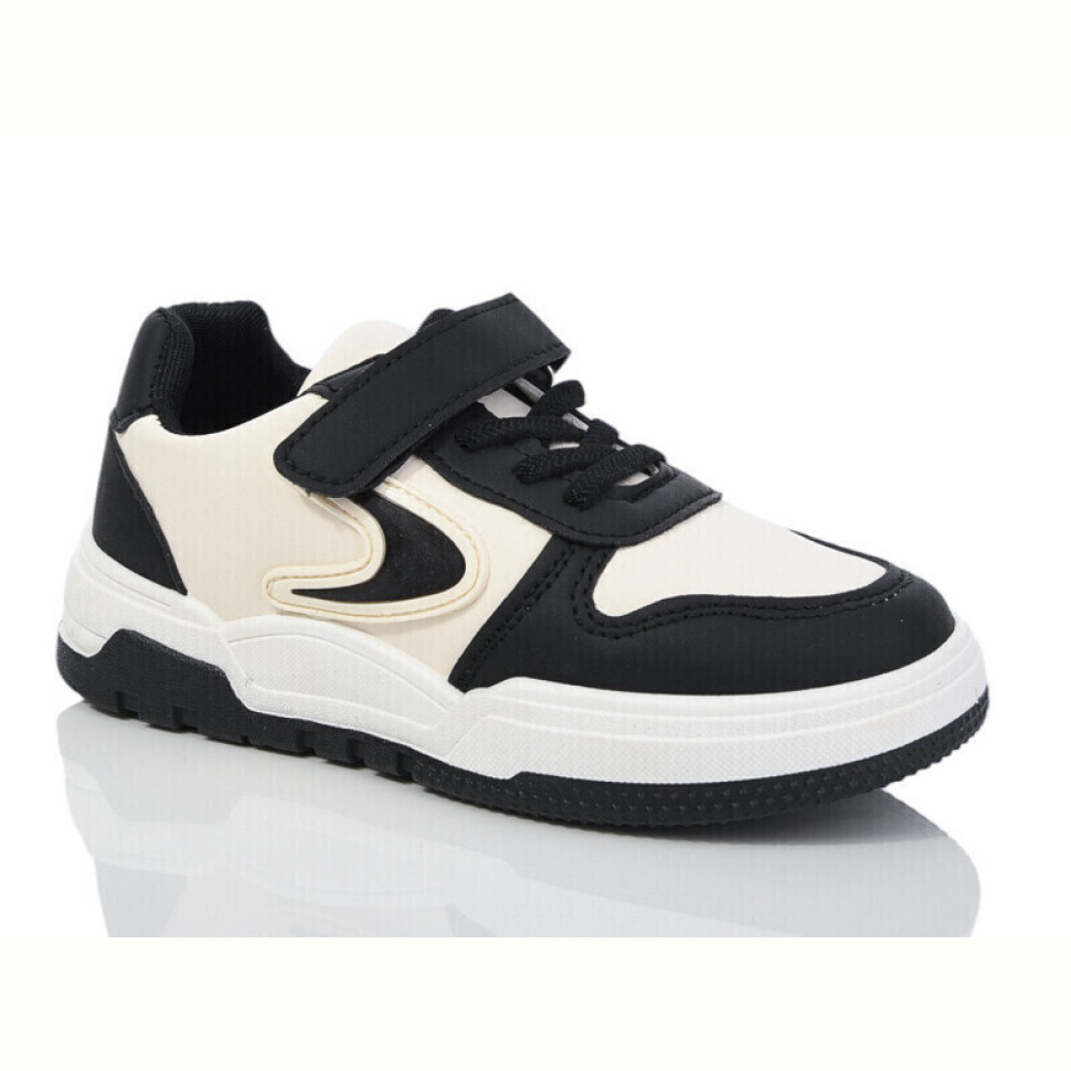 Кроссовки Xifa kids XF01-528-006