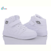 Кроссовки BBT R105-3-11