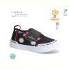 Кеды TOM.M T-11154-D