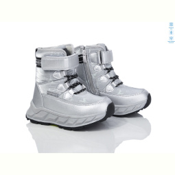 Дутики TOM.M 01385E