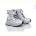 Дутики TOM.M 01385E