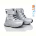 Дутики TOM.M 01385E