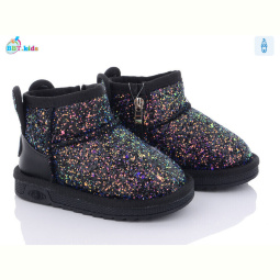 Угги BBT T7020-1