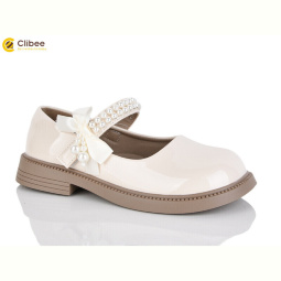 Туфли Clibee-Apawwa DC662 biege