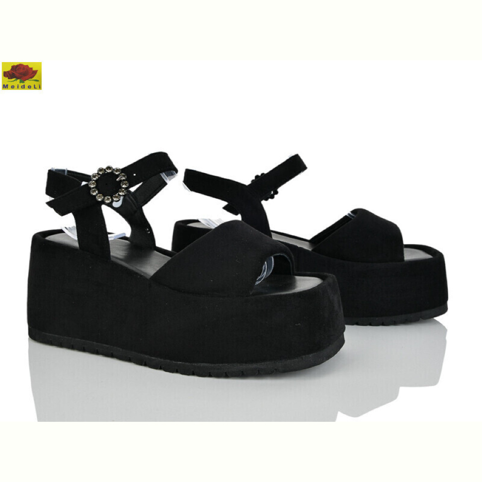 Босоножки Mei De Li S5757-11