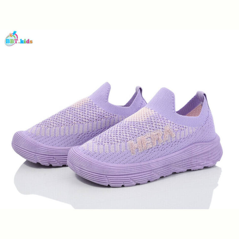 Кроссовки BBT F570-3-5