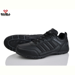 Кроссовки SUBA A7732-1 піна
