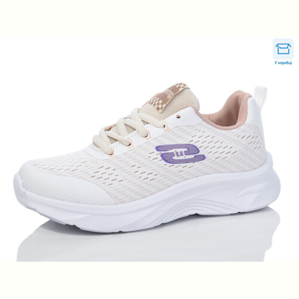 Кроссовки Hongquan J1052-3 Кроссовки Hongquan J1052-3