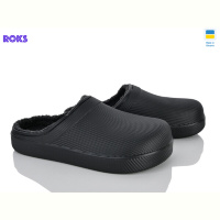 Сабо Roks 620-010