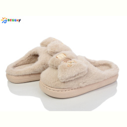 Тапки Bessky-Kellaifeng WS4068-3D