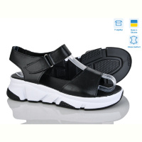 Босоножки Ailinda 6025B-2
