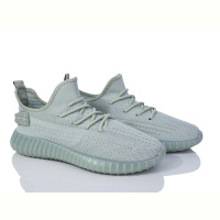 Кроссовки Ok Shoes A7-2