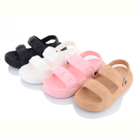 Босоножки SANLIN 2 NUO102 mix