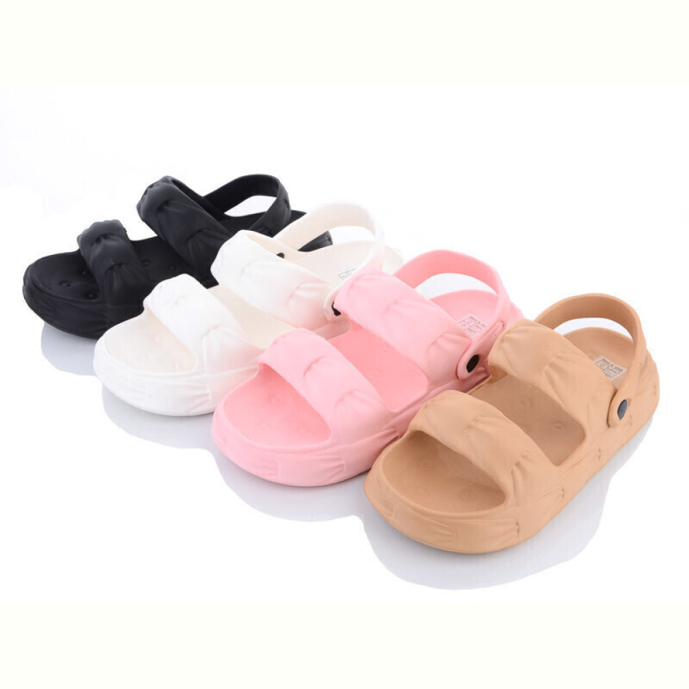 Босоножки SANLIN 2 NUO102 mix