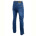 Джинсы Baron B5510 blue